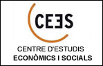 www.ceesocials.org