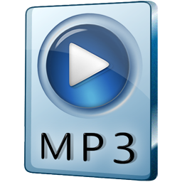 mp3-file-3
